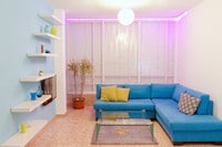 Anímate a decorar tu casa según el feng shui para atraer la buena energía y el amor