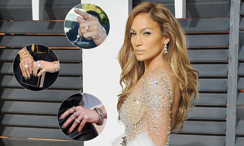 Jennifer-Lopez-y-sus-regalos-costosos