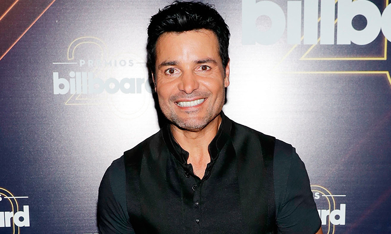 chayannepayasorodeo