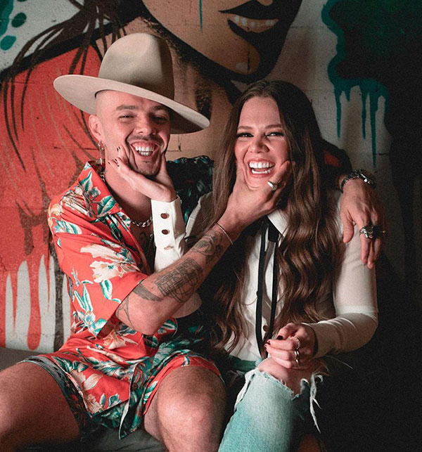 jesseyjoy2