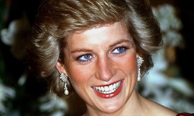 A 19 años de su partida, el recuerdo de Diana de Gales está más presente que nunca