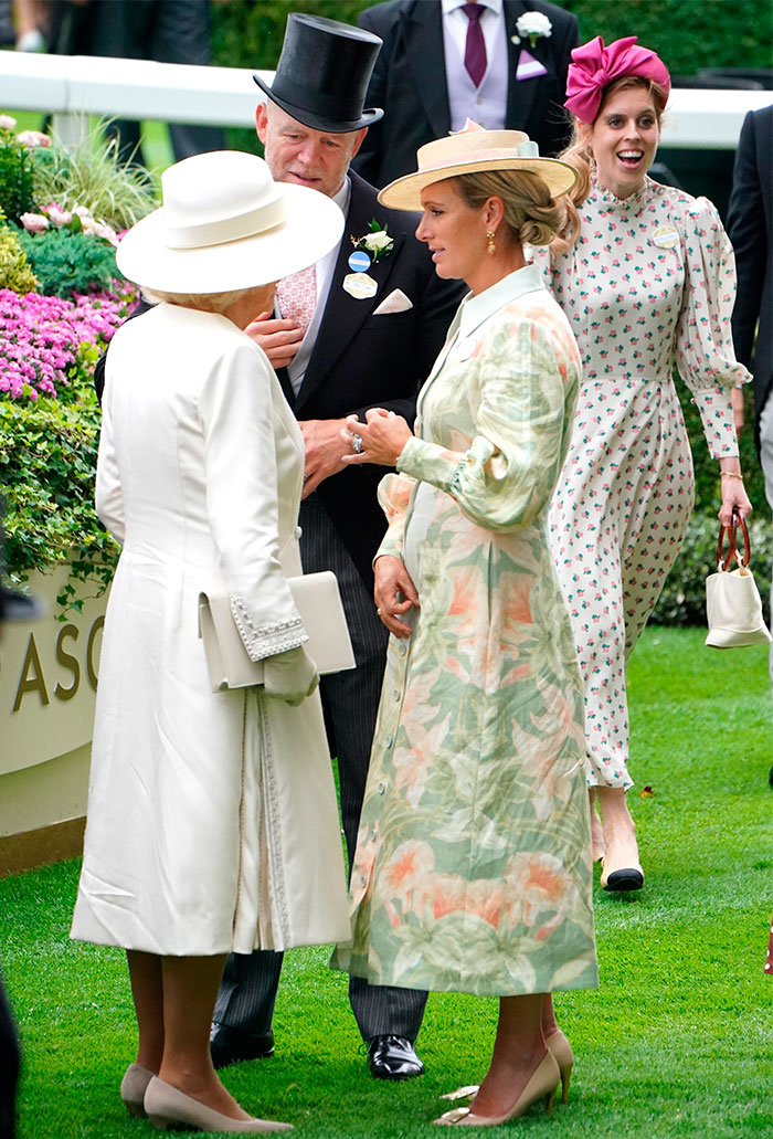 Royal Ascot