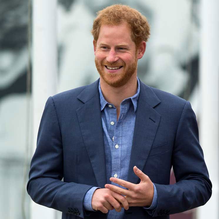 prince-harry