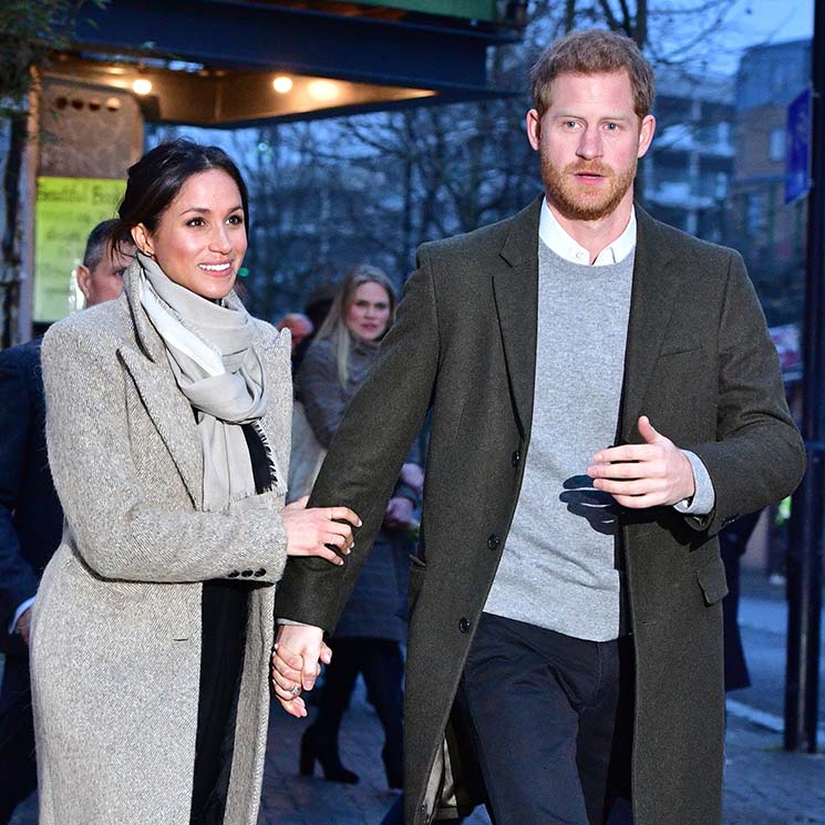 prince-harry-meghan-markle-royal-baby-shopping