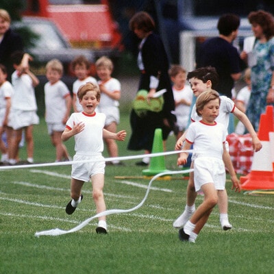 prince-harry-sports-day