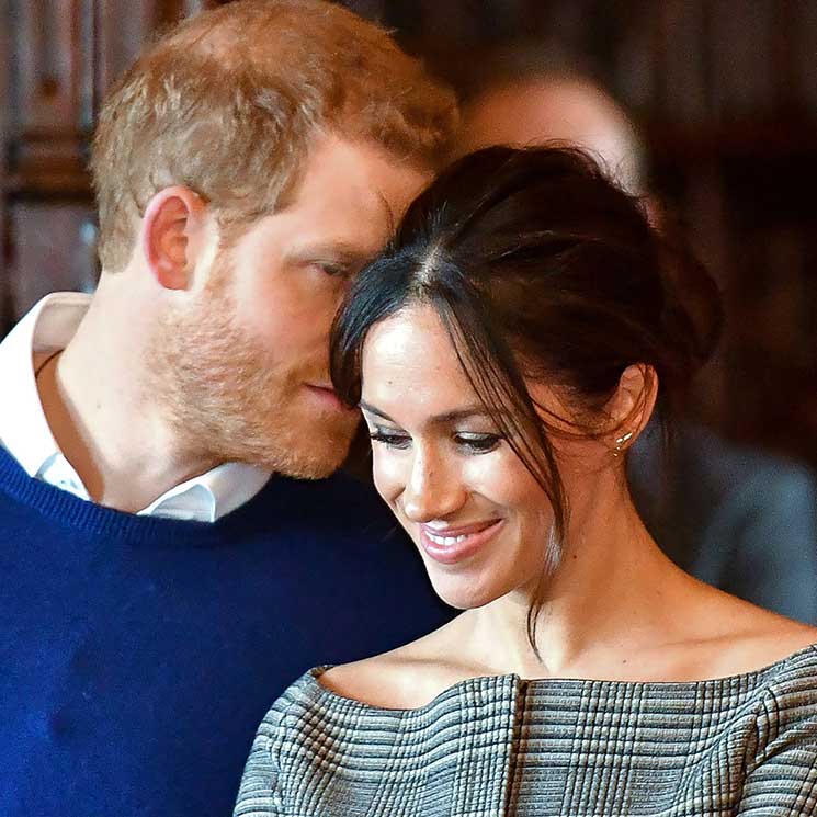 meghan-harry-baby-name-announcement