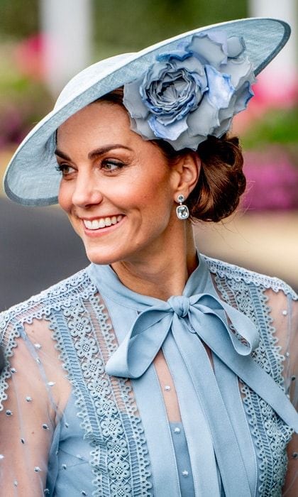 Buy royal sales ascot hats