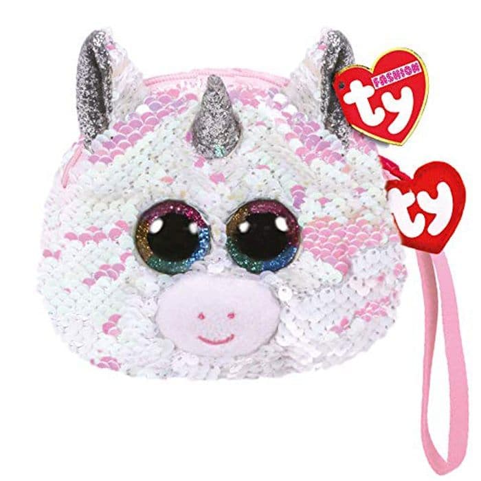 JYPS Unicorn Purse for Little Girls, 7Pcs Cute Kids Purse Crossbody Bags  with Kids Dress Up Jewelry Set Pretend Play Accessories, Birthday Presents  Unicorn Gifts Toy for Girl, Toddler - Yahoo Shopping