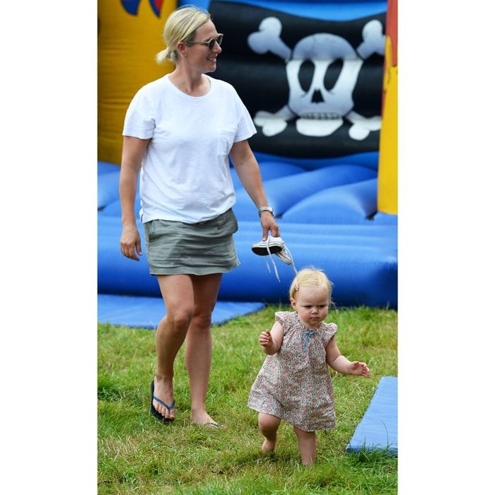 lena elizabeth tindall