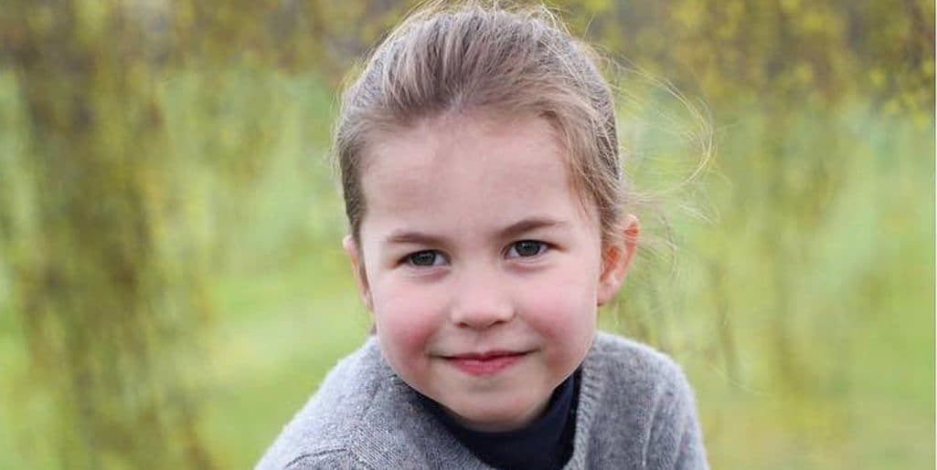 From French to art: What Princess Charlotte will be learning at her new school