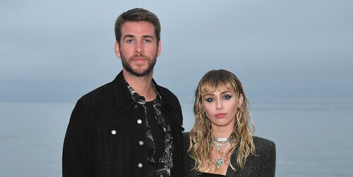 Miley Cyrus y Liam Hemsworth enfrentan complicaciones en el proceso de divorcio
