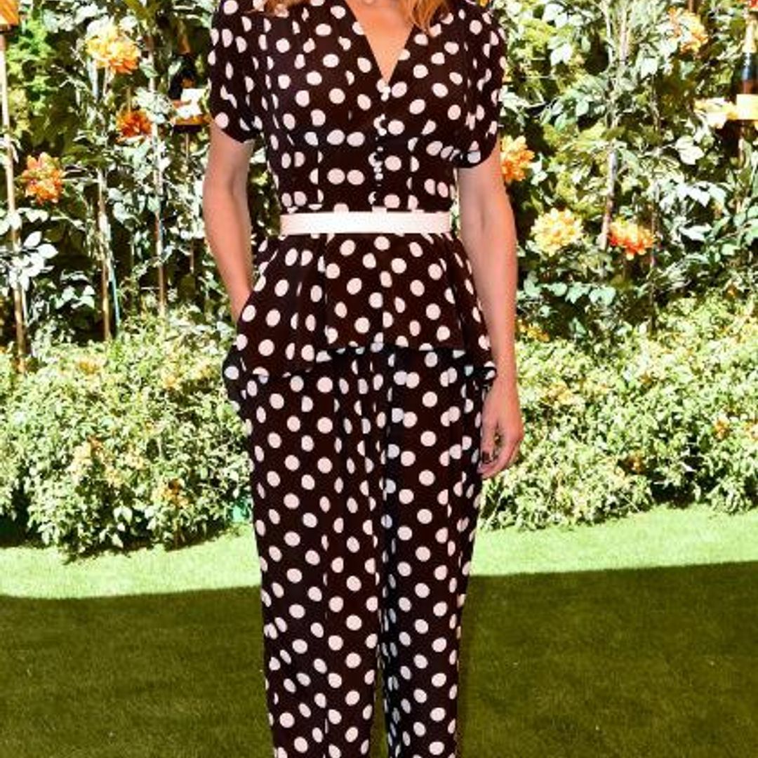 julia roberts pretty woman