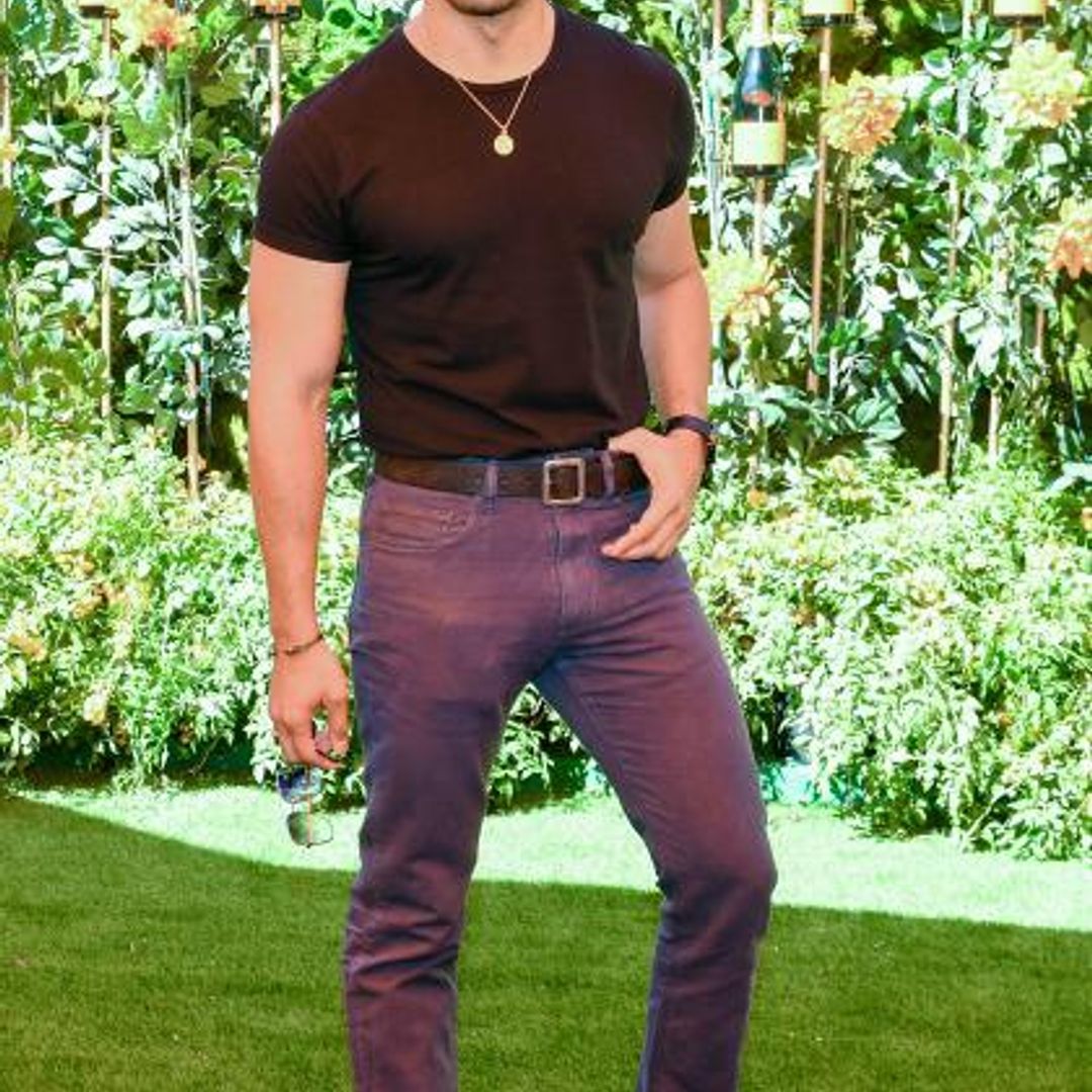Wilmer Valderrama