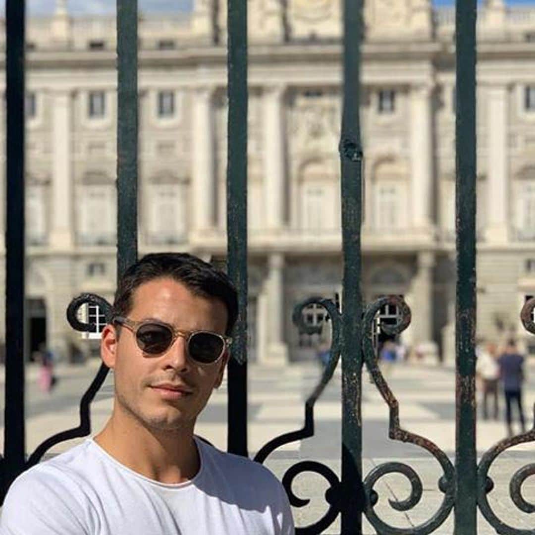 manolo-hijo-sofia-vergara-fotos-viajes03