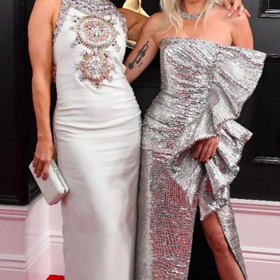 Jennifer Lopez se ha inspirado en Lady Gaga
