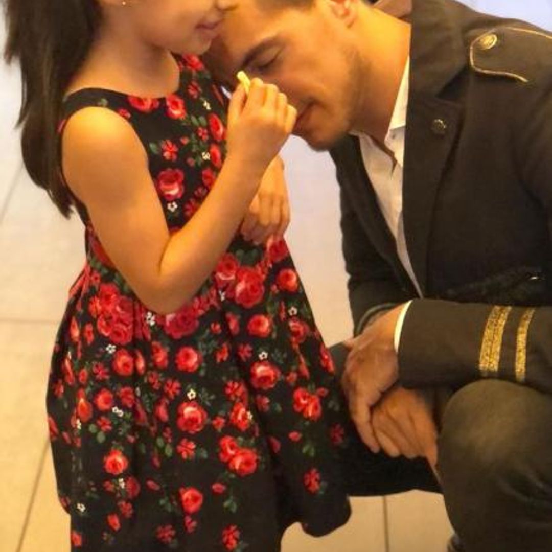vadhir y aitana derbez