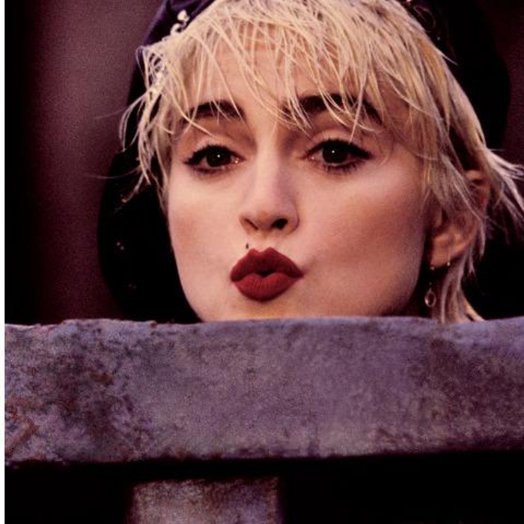madonna_actua-cine9