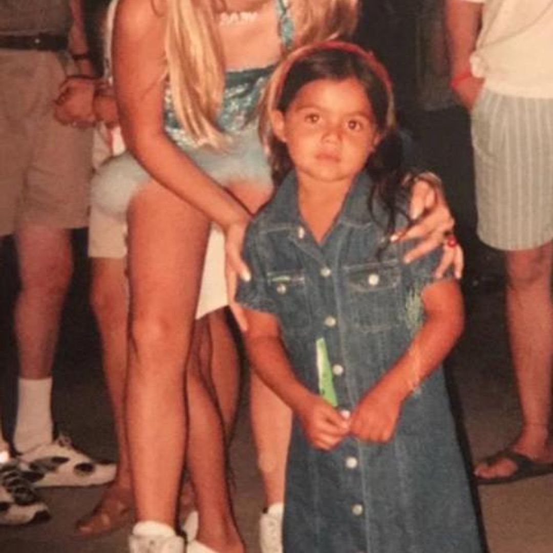 Blake Lively es hija de Ernie y Elaine Lively