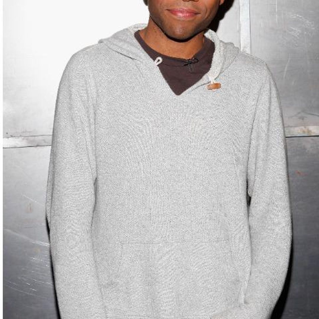 Donald Glover tuvo un 2011 muy movdo