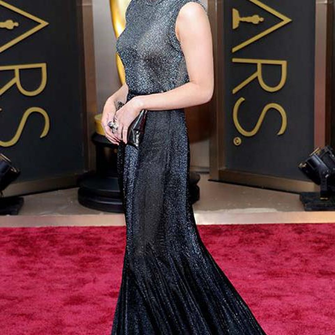 Emma Watson vida tras Hermione