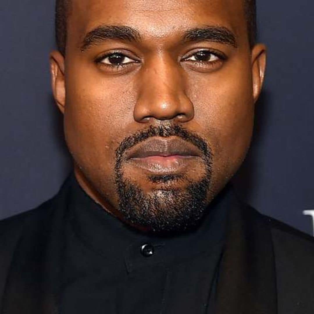 Kanye West es un gran empresario
