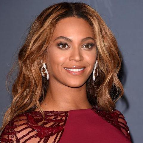 Las 12 razones por las que Beyoncé es una de las mujeres más poderosas de Hollywood