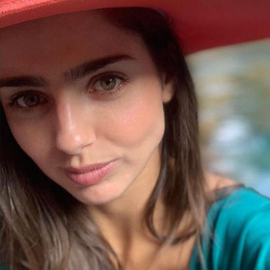 Michelle Renaud