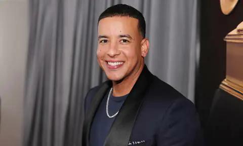 Daddy Yankee