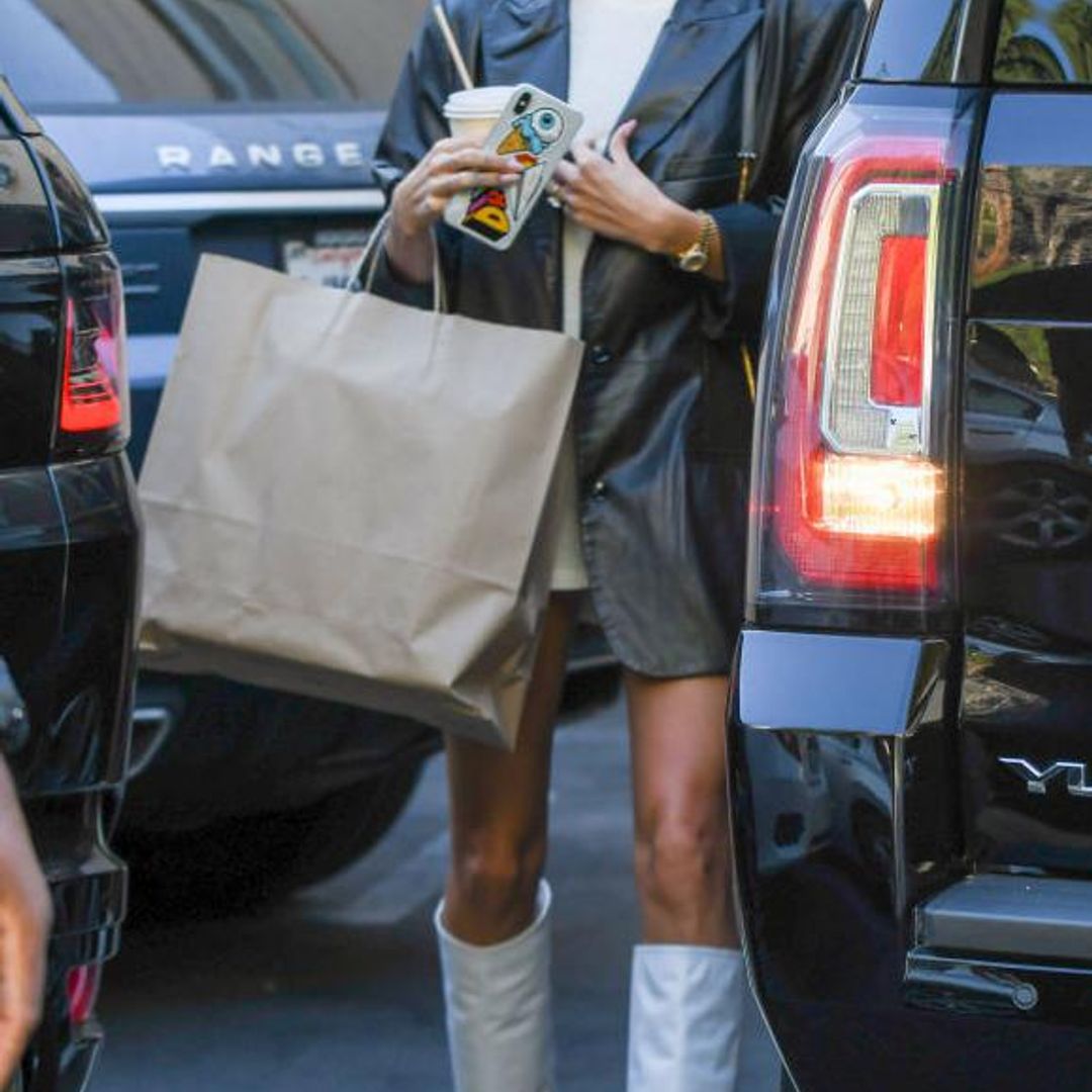 Compra Botas altas blancas online baratas | Tendencias 2022 en Shopalike.es