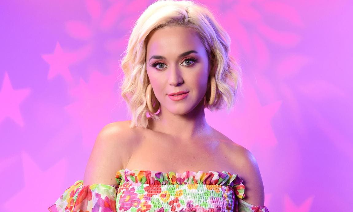 katy-perry-talks-first-time-taylor-swift-feud
