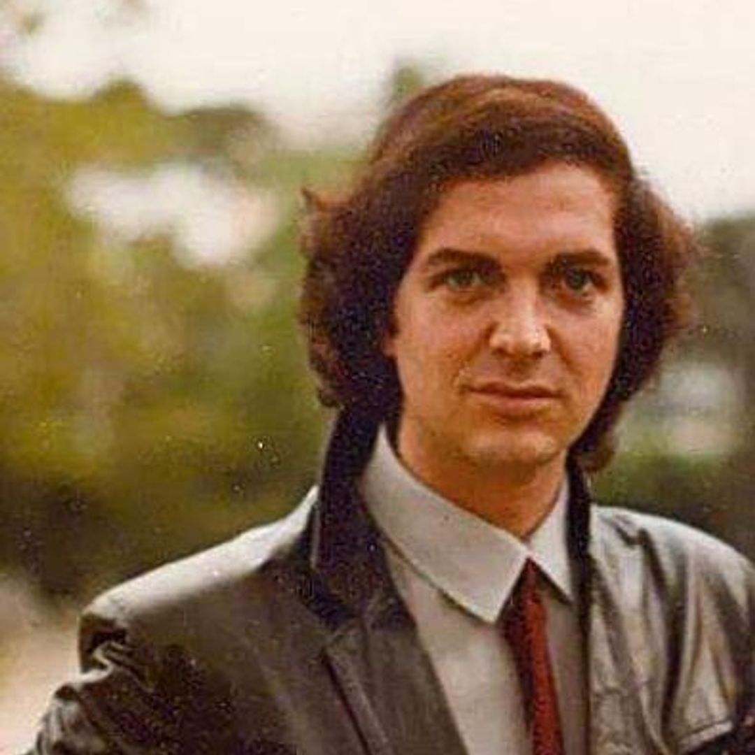 Camilo Sesto