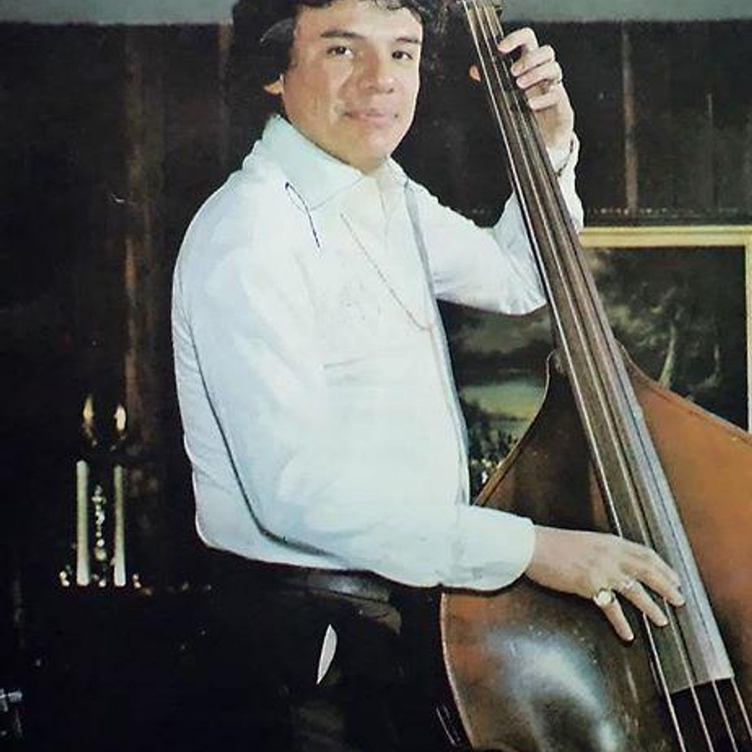 José José salida México