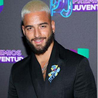 Maluma and other singers that have tried their hand at acting