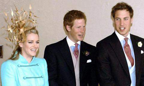 prince-william-harry-stepsister-laura-lopes