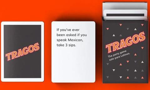 tragos-card-game