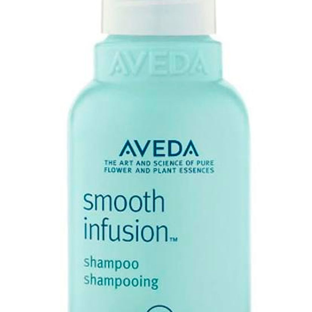 Aveda Smooth Infusion Shampoo 50ml