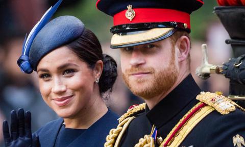 meghan-markle-trooping-the-colour-harry
