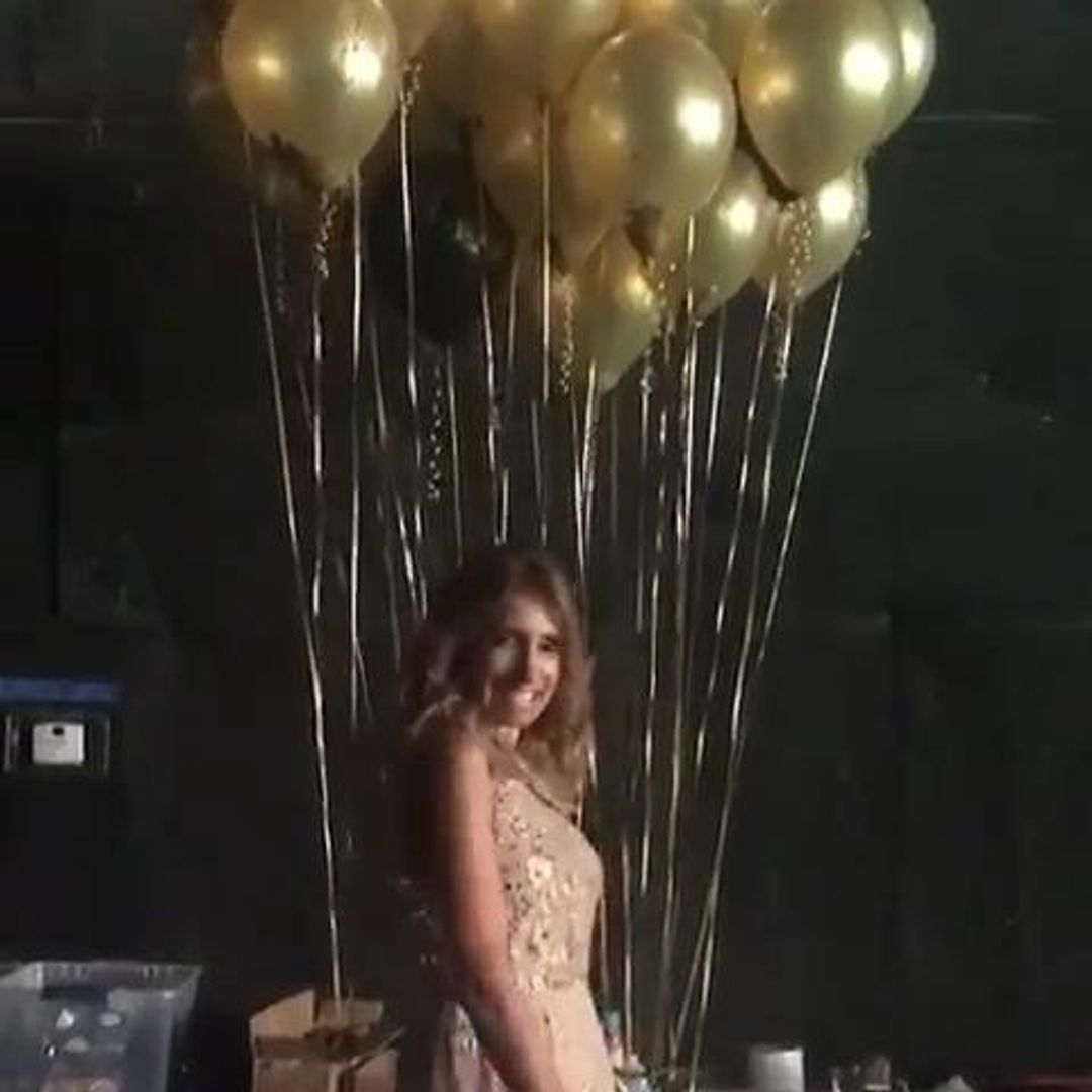 Lili Estefan