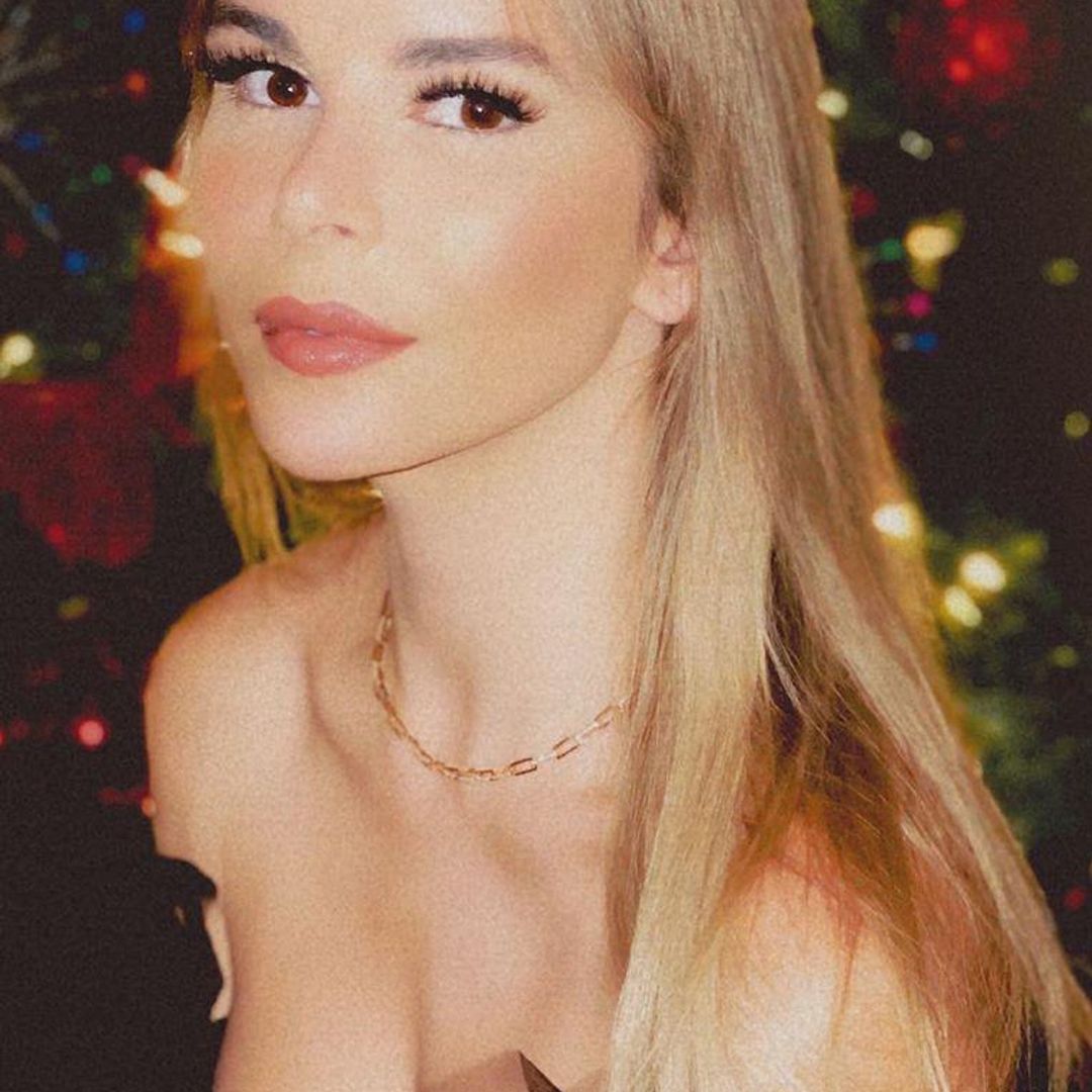 Águeda López