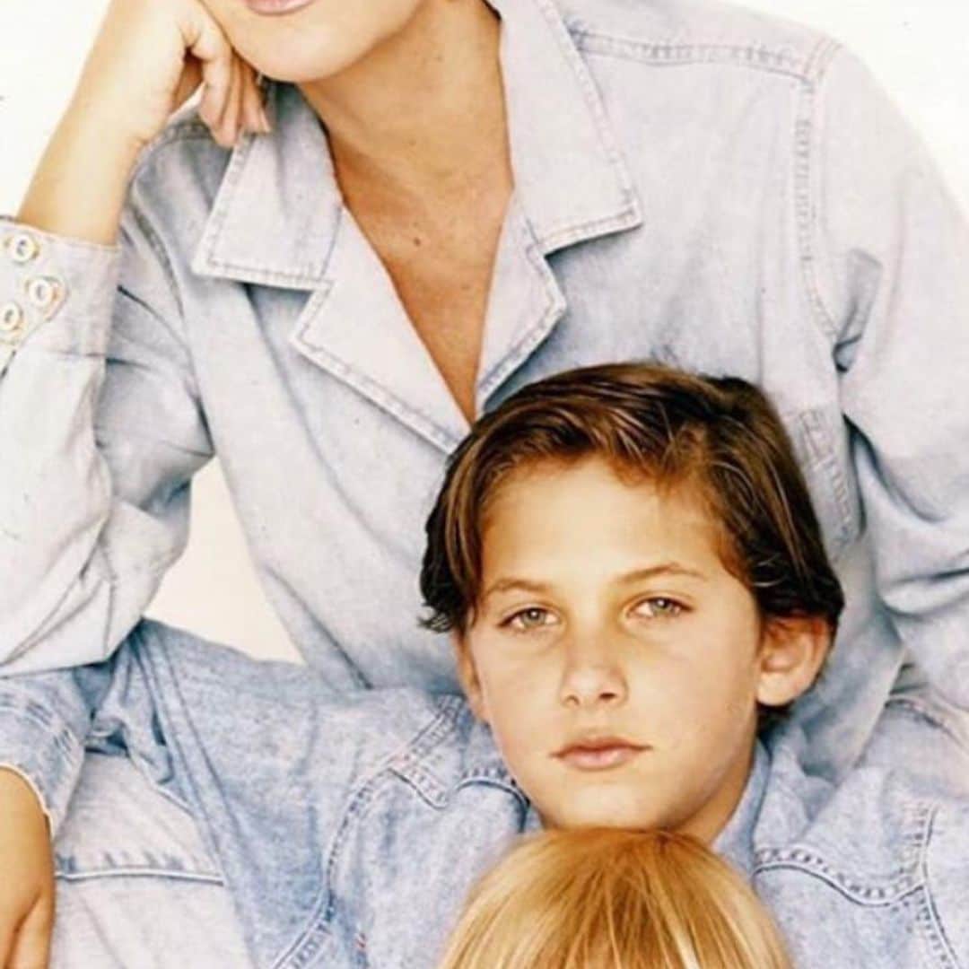 Humberto Zurita y Christian Bach