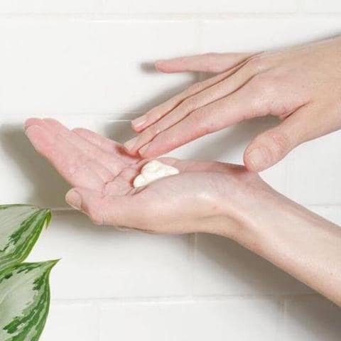hand creams to hydrate