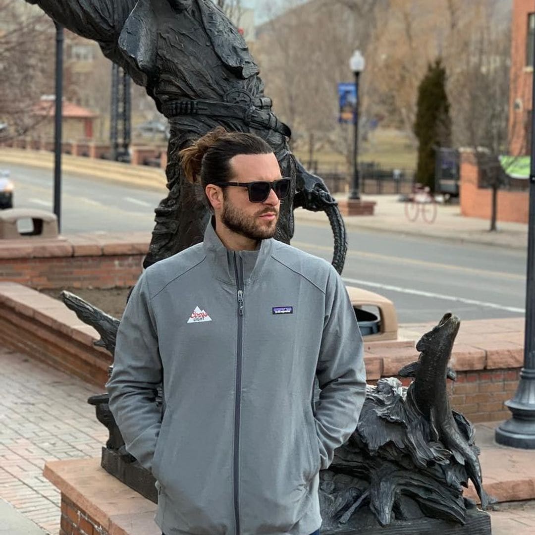 Pablo Lyle