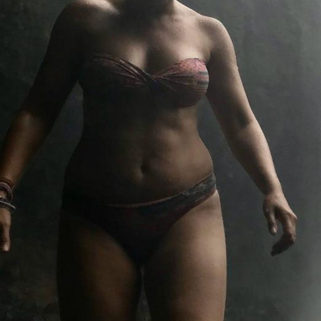 Aislinn Derbez
