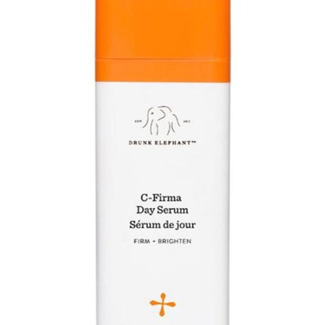 .Drunk Elephant C Firma