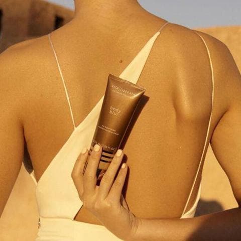 best self-tanners