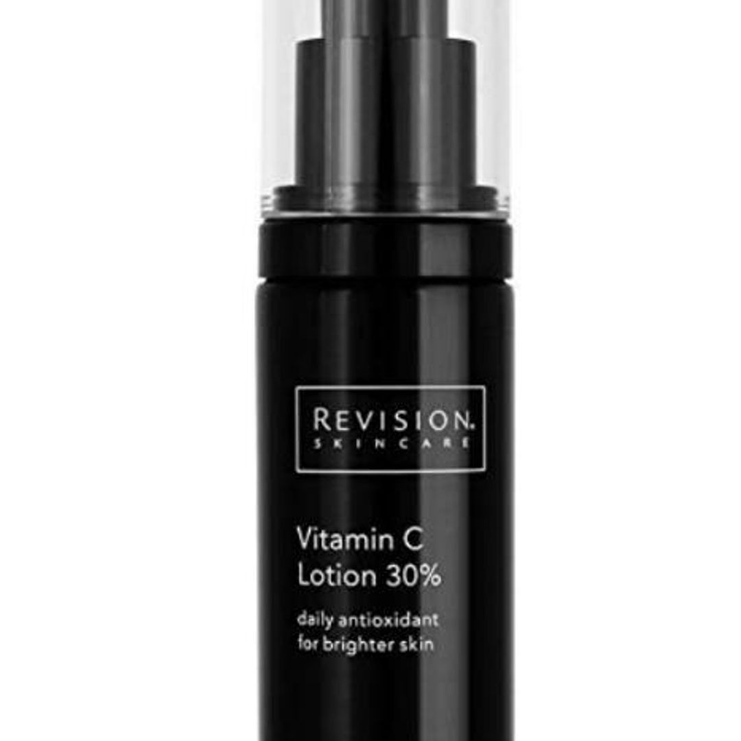 Complejo Corrector 30% de Revision Skincare C