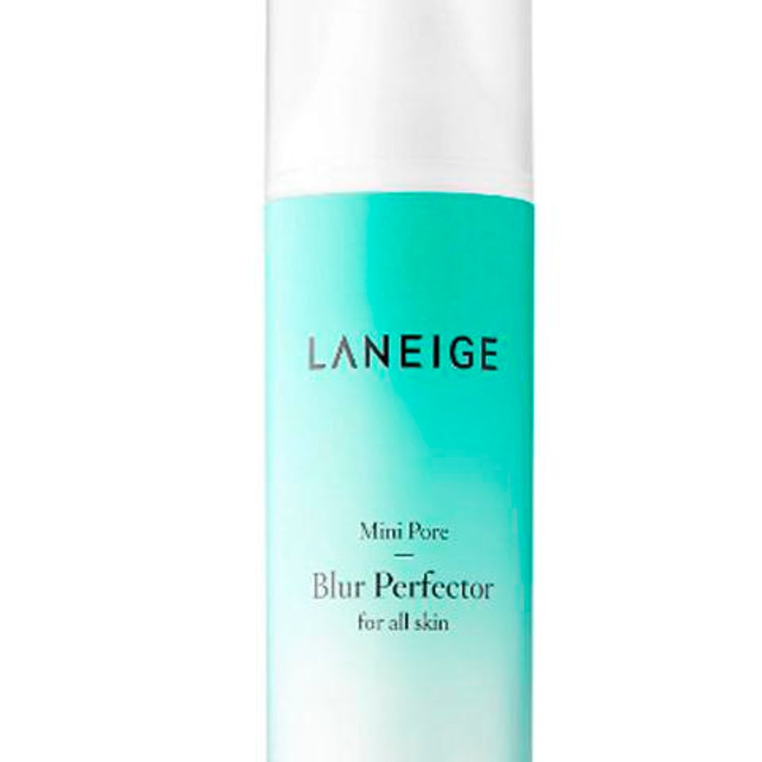 Mini Pore Blur Perfector