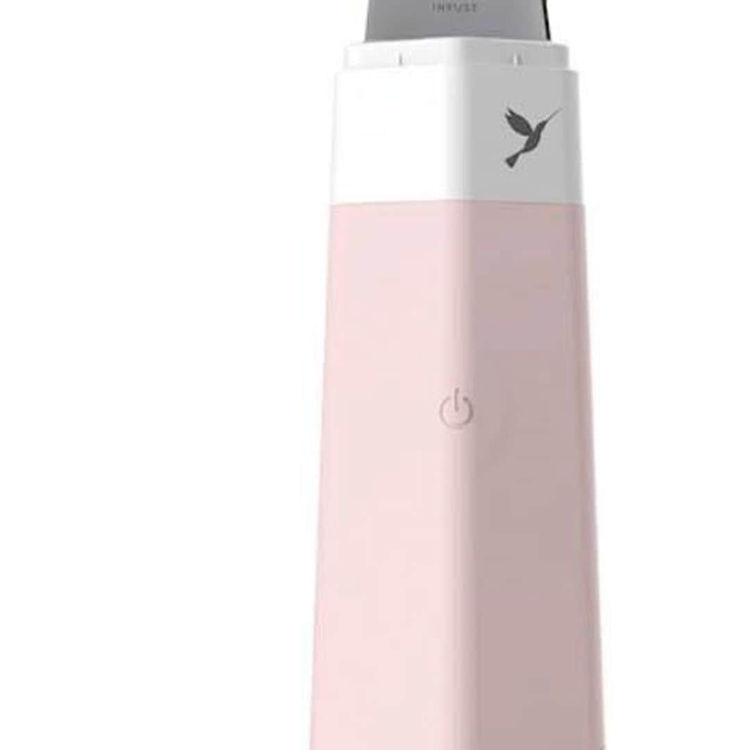 Dermaflash