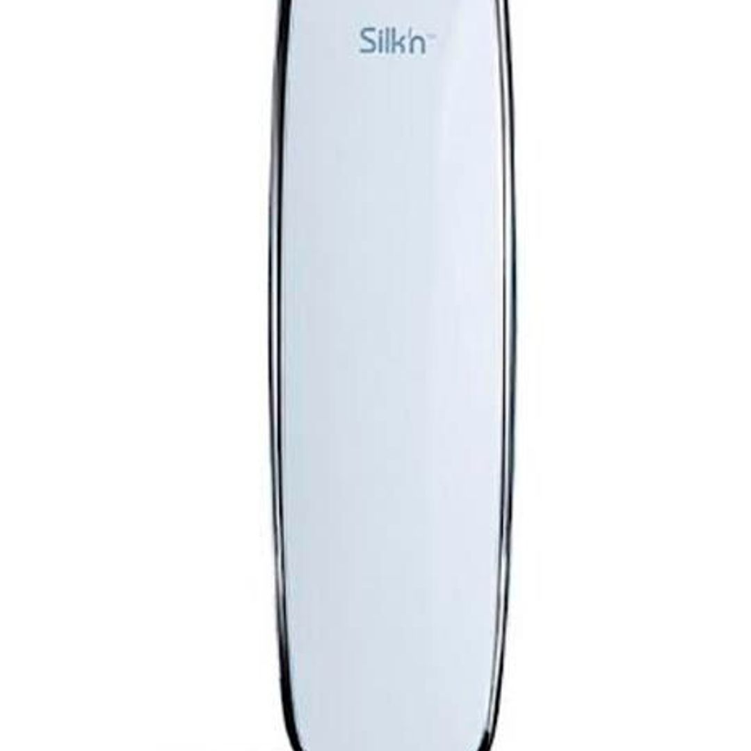 Silk’n FaceTite