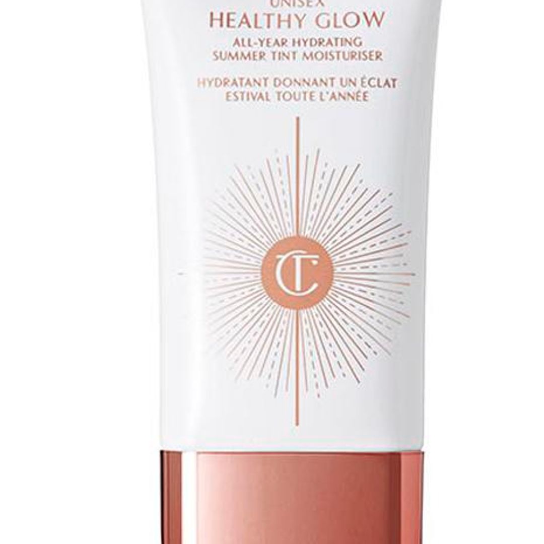 Charlotte Tilbury Unisex Hidratante